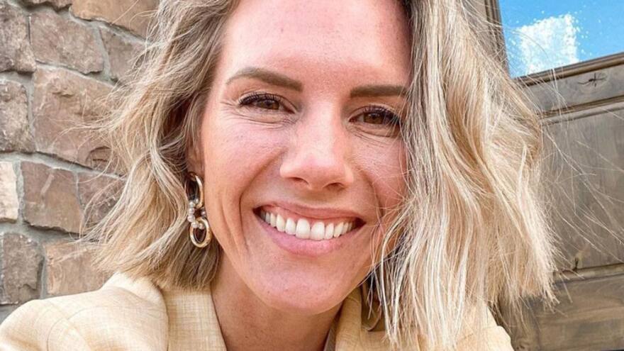 Condenan a famosa youtuber por maltratar a sus hijos: En su canal daba consejos de maternidad y crianza