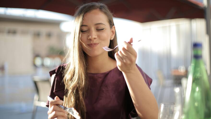 Esta comida colombiana está entre las 100 peores del mundo, según listado de Taste Atlas