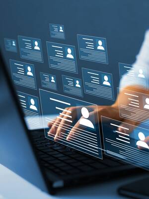 El discurso en contra de lo privado | Columna de Tatiana Dangond