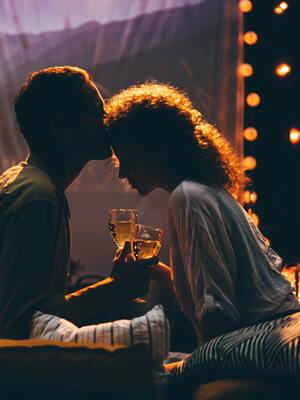 Noche de Sexo Programado | Columna de José Manuel González