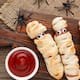 Receta para Halloween: prepare salchichas con aspecto de momias y sorprenda a todos