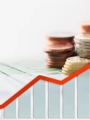 Retos pos pandemia | Columna de Manuel Fernández