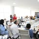 Consejo Superior de Uniatlántico suspende elección de decanos y representantes por recusaciones masivas