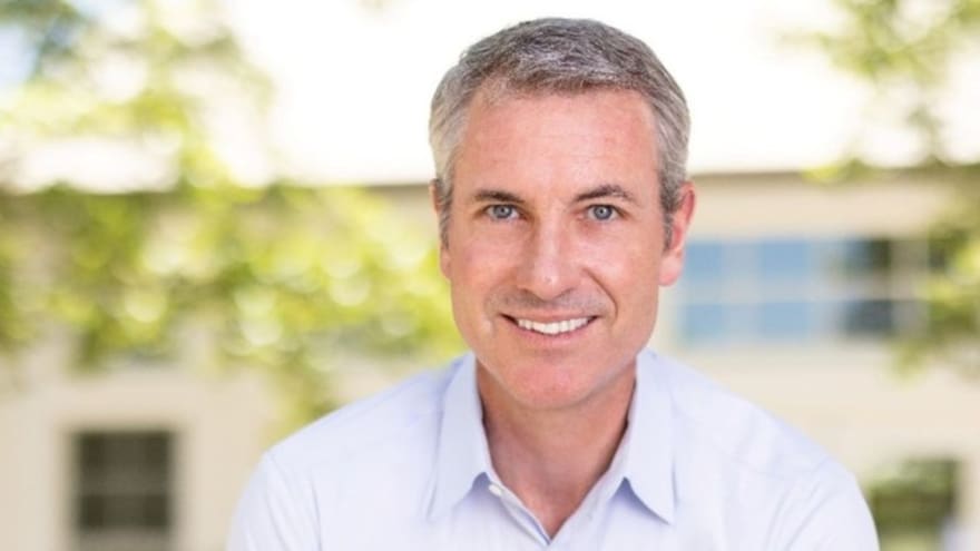 ¿Quién es Megan Kerrigan, esposa de Andy Byron, el CEO que fue captado en cámaras con su supuesta amante en concierto de Coldplay?