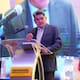 Procurador recuerda que Comisión de Acusaciones es la única con competencia para investigar indebida participación en política de Petro