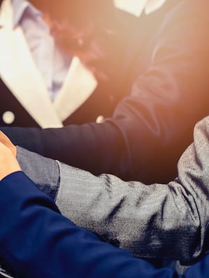 Reputación empresarial: un valor a defender