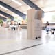 Registraduría alerta sobre falsos correos de designación de jurados