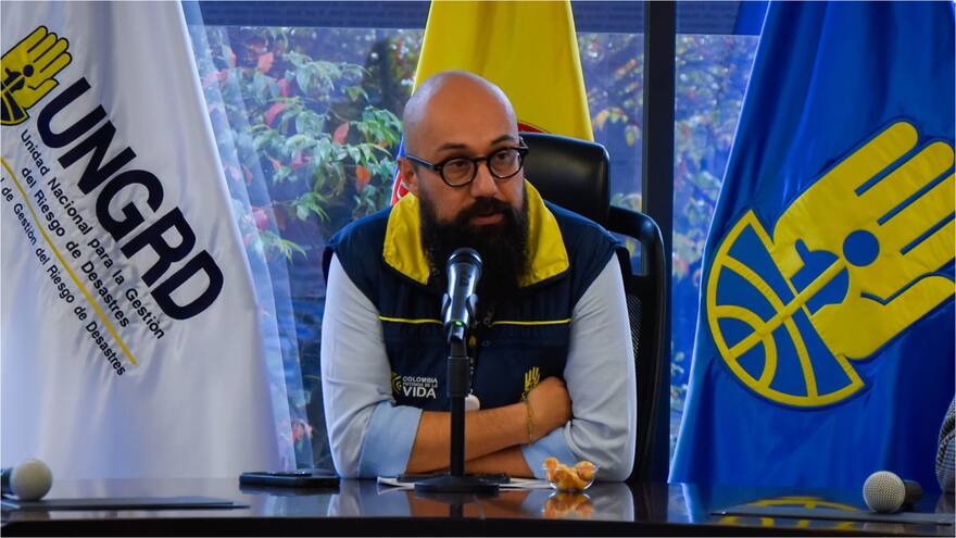 Mantienen alerta en el Caribe: aumenta a 80% probabilidad de ciclón tropical para las próximas 48 horas