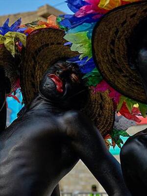 Este vale por dos| columna de Marcela García Caballero