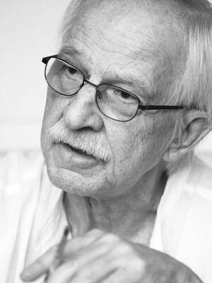 Homenaje a Escohotado| columna de Manuel Moreno Slagter