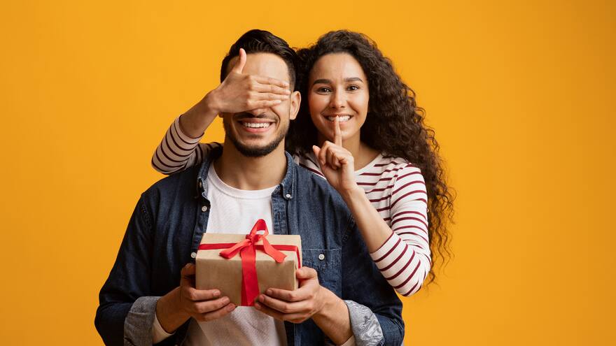 ¿Cuándo es el día del hombre en Colombia? Se celebra en marzo y tiene relación con la religión