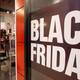 Con el BlackFriday arranca una semana de descuentos