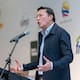 Registrador insiste en que no entregarán el código fuente de las elecciones: “Puede dar lugar a suplantaciones”