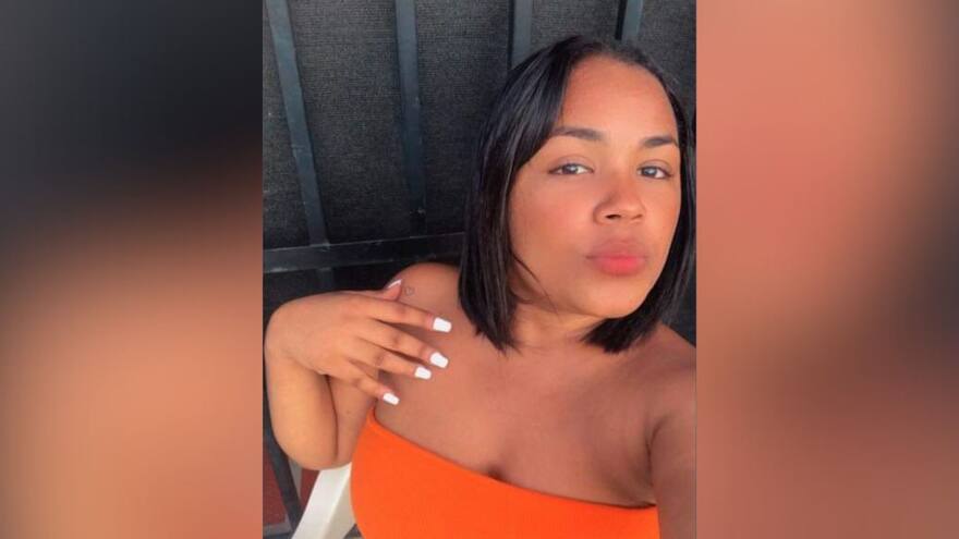 Valledupar: mujer murió tras un accidente de tránsito en barrio Los Caciques