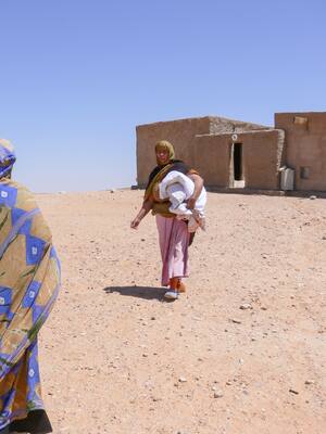 La doble moral frente a la invasión de países | Columna de Néstor Rosania