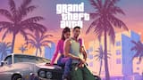 GTA 6: filtraciones apuntan a un mapa gigantesco y nueva aventura criminal en Vice City