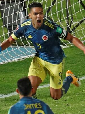 Diana, mojón, madera | Columna de Enrique Dávila