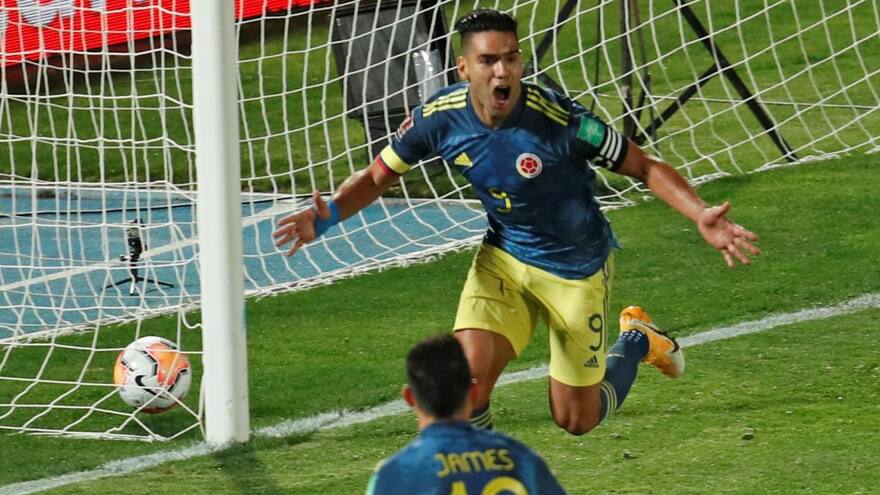 Diana, mojón, madera | Columna de Enrique Dávila