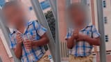 Buscan a niño de 9 años desaparecido en Candelaria: Policía Atlántico activa plan de búsqueda