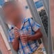 Buscan a niño de 9 años desaparecido en Candelaria: Policía Atlántico activa plan de búsqueda