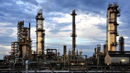 Ecopetrol aumentó en un 14 % su oferta de gas para la atención de la demanda esencial en 2026