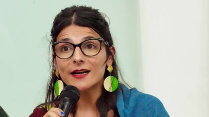 Anla pide a la presidenta de Acolgen rectificar declaraciones sobre presuntos retrasos en licenciamientos en La Guajira