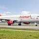 Avianca anuncia vuelos directos entre Colombia y Honduras