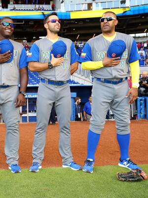 Experiencia supera a buen momento | Columna de Juan Bravo