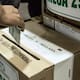 Misión de Observación Electoral no realizará monitoreo a los comicios de este 26 de octubre