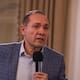 “Si se aumenta la masa salarial, hay crecimiento económico”: ministro del Trabajo