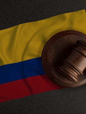 Estrenar la suspensión provisional