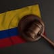 “El respeto por la separación de poderes es ineludible”: Rama Judicial responde a Petro tras fallo sobre ahorro pensional