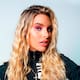 'La música me dio paciencia y madurez': Lele Pons