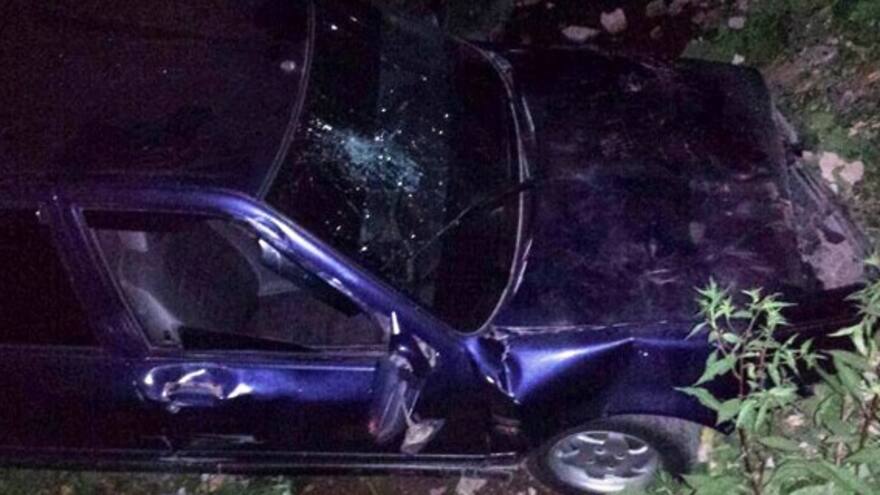 Procuraduría abre indagación preliminar contra concejal de Bosconia