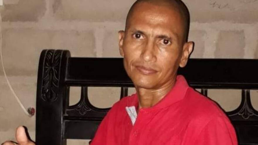 Murió hombre por inmersión tras lanzarse del muelle de Riohacha
