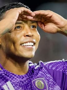 El ‘juniorismo’, a la espera del anuncio de Luis Fernando Muriel