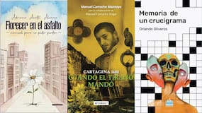 Las voces del Caribe que llegan a la Filbo 2026