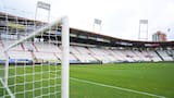 Once Caldas vs. Junior: minuto a minuto, alineaciones, crónica, goles y resultado del partido de cuartos de final de la Liga I