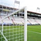 Once Caldas vs. Junior: minuto a minuto, alineaciones, crónica, goles y resultado del partido de cuartos de final de la Liga I
