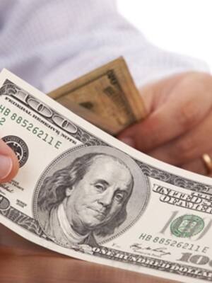 La trampa del bajo crecimiento económico