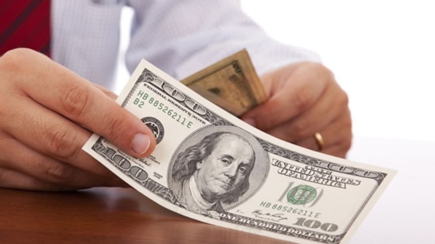 La trampa del bajo crecimiento económico