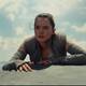 Este es el nuevo tráiler de Star War: Los últimos Jedi