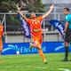 El Real Cartagena suma una nueva frustración: cayó en la final del Torneo de la ‘B’ ante Envigado