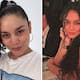 Vanessa Hudgens será madre por segunda vez: la cantante presumió su “baby bump”