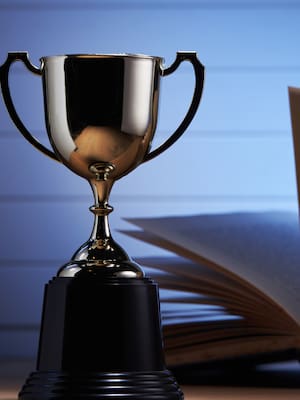 Premio Zóbel de Literatura, nombres