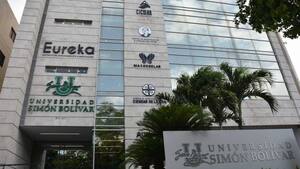 Este viernes se realizará socialización del nuevo régimen de protección de energía y gas para usuarios en Barranquilla