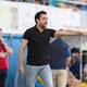 Xavi Hernández será el nuevo entrenador del Barcelona