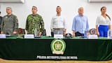 Mindefensa asegura que “hay grandes riesgos de violencia para las elecciones” el próximo 31 de mayo