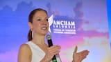 AmCham asegura que EE. UU. ya ofrecía ‘Cero arancel’ para productos agrícolas colombianos