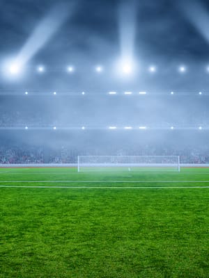 Ellas | Columna de Yamid Amat Serna